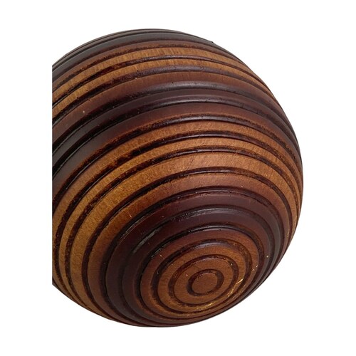 Home Nature Esfera Decorativa