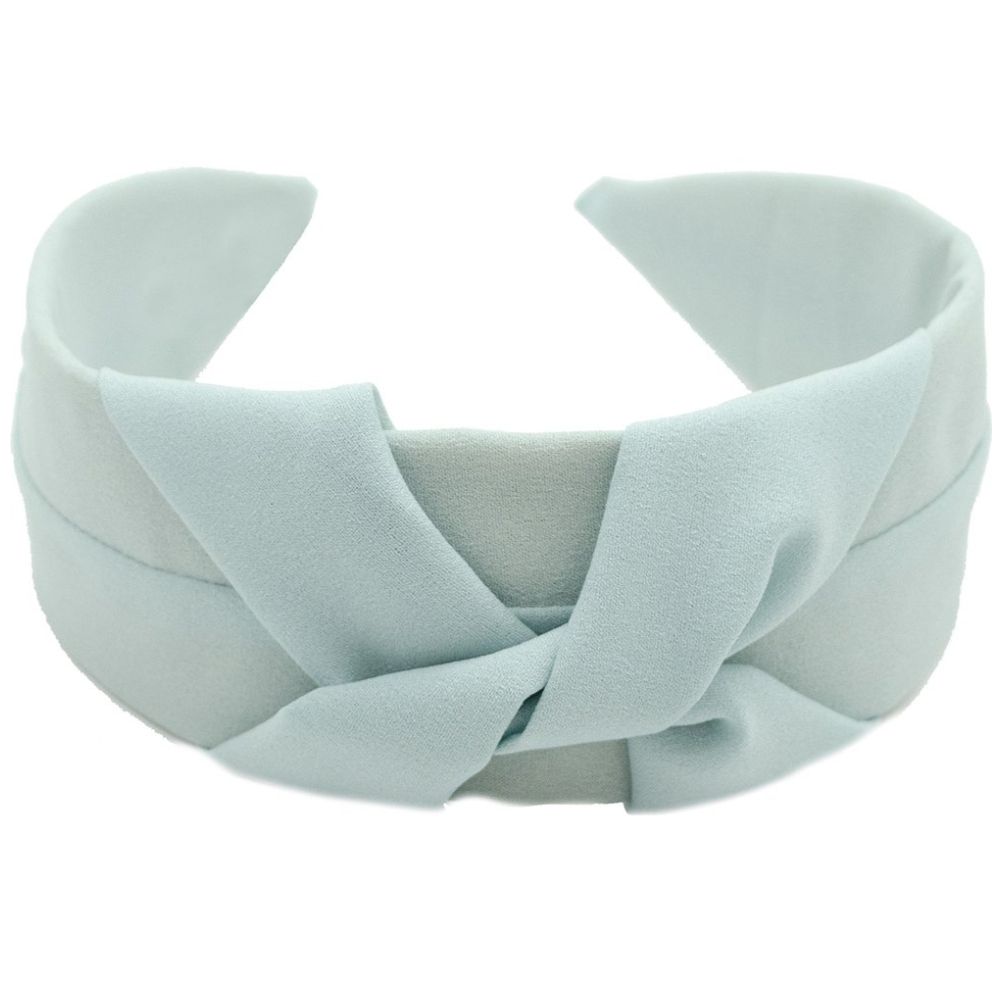 Diadema Celeste Ponette