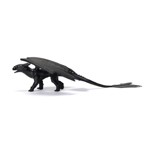 Dragones Pequeños 6" y 8"