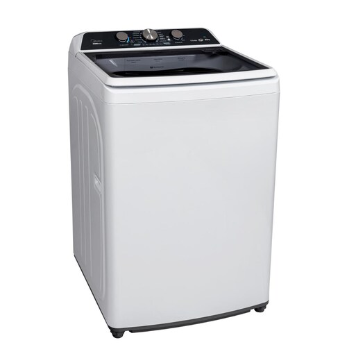 Lavadora Midea 22Kg Ma500W22W