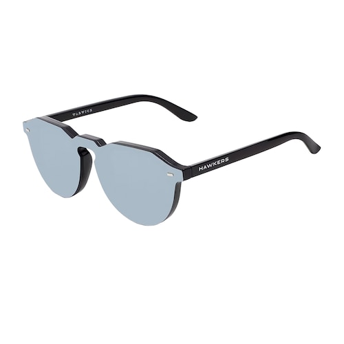 Lentes de Sol Hawkers Chrome Warwick Venm Hybrid Unisex