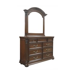 tocador-con-luna-villafontana-new-challenge