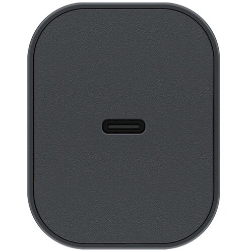 Adaptador de Corriente para Nintendo Switch 2