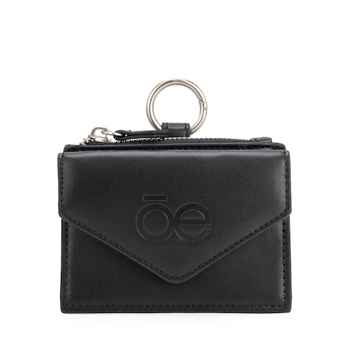 Bolsa Portalaptop Cloe Negro para Mujer