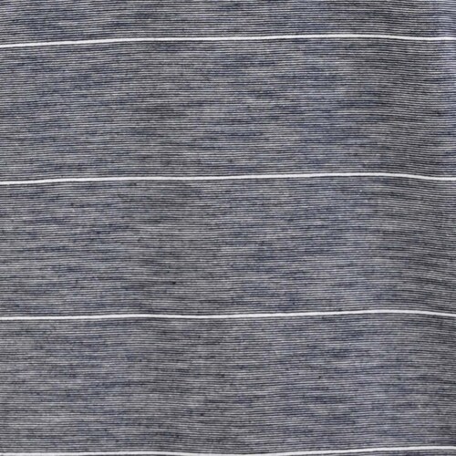 Playera con Diseño Hang Ten Manga Corta para Hombre