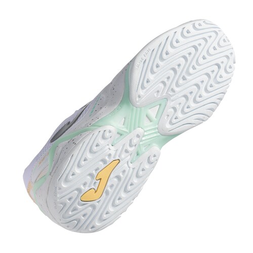 Tenis Padel Joma Set para Mujer