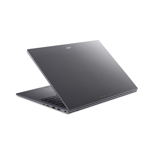 Laptop Acer Aspire Lite 16" Wuxga Intel Core I7 16 Gb Ram 512 Gb Ssd