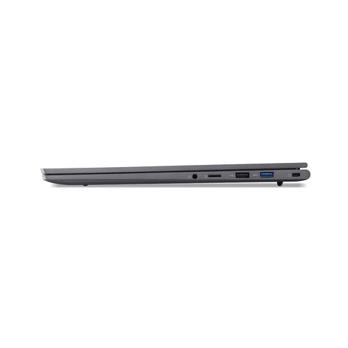 Laptop Acer Aspire Lite 16" Wuxga Intel Core I7 16 Gb Ram 512 Gb Ssd