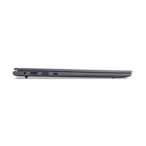 Laptop Acer Aspire Lite 16" Wuxga Intel Core I7 16 Gb Ram 512 Gb Ssd