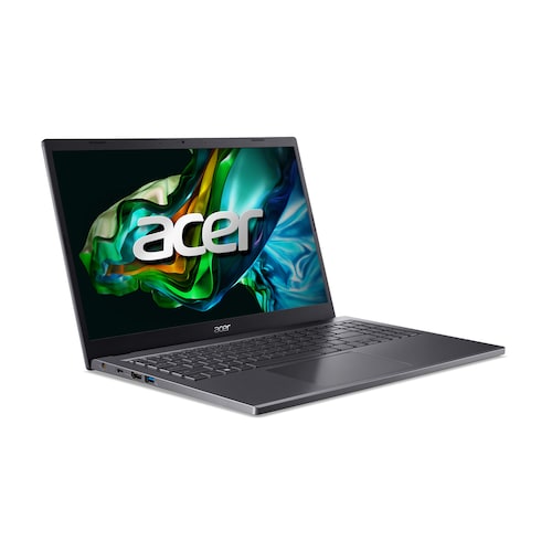 Laptop Acer Aspire 5 15.6" Intel Core I5 8 Gb Ram 512 Gb Ssd Nvidia Geforce Rtx 2050 + Funda