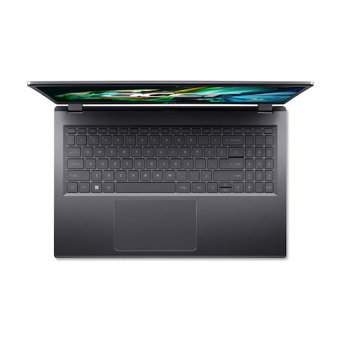 Laptop Acer Aspire 5 15.6" Intel Core I5 8 Gb Ram 512 Gb Ssd Nvidia Geforce Rtx 2050 + Funda
