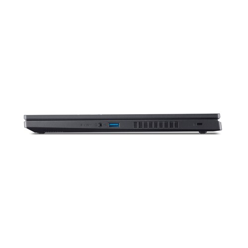 Laptop Gamer Acer Nitro V15 Nvidia Geforce Rtx 4060 15.6" Intel Core I5 16 Gb Ram 512 Gb Ssd