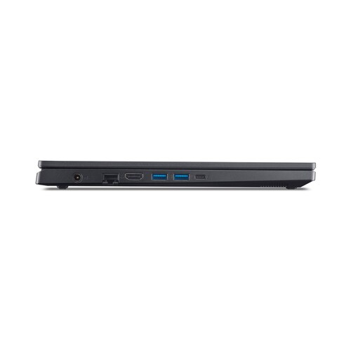 Laptop Gamer Acer Nitro V15 Nvidia Geforce Rtx 4060 15.6" Intel Core I5 16 Gb Ram 512 Gb Ssd