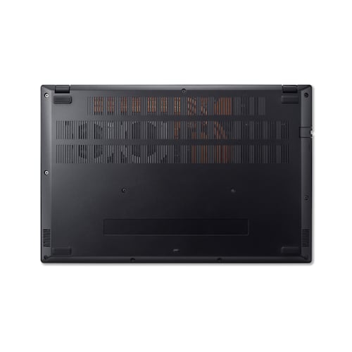 Laptop Gamer Acer Nitro V15 Nvidia Geforce Rtx 4060 15.6" Intel Core I5 16 Gb Ram 512 Gb Ssd