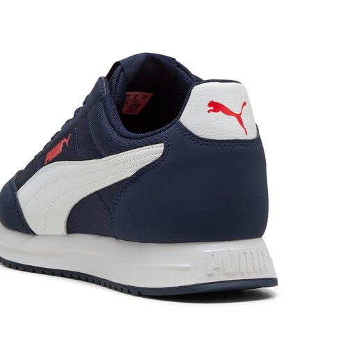 Tenis Puma R78 Lightw para Hombre