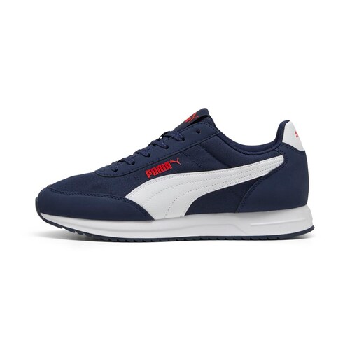 Tenis Puma R78 Lightw para Hombre