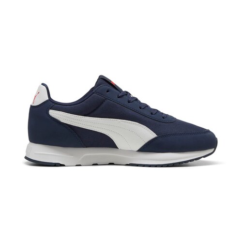 Tenis Puma R78 Lightw para Hombre