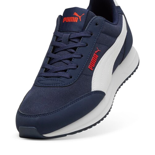 Tenis Puma R78 Lightw para Hombre