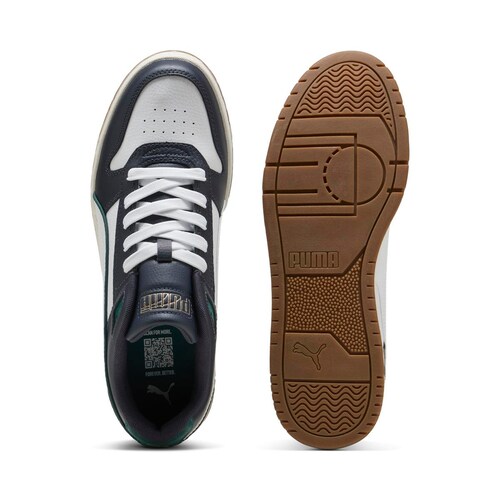 Tenis Puma Rbd Game Low para Hombre