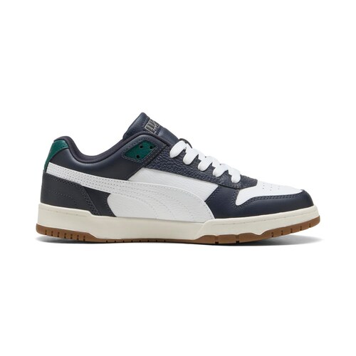 Tenis Puma Rbd Game Low para Hombre