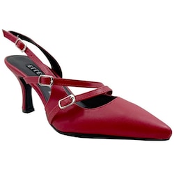 Zapatos Elle