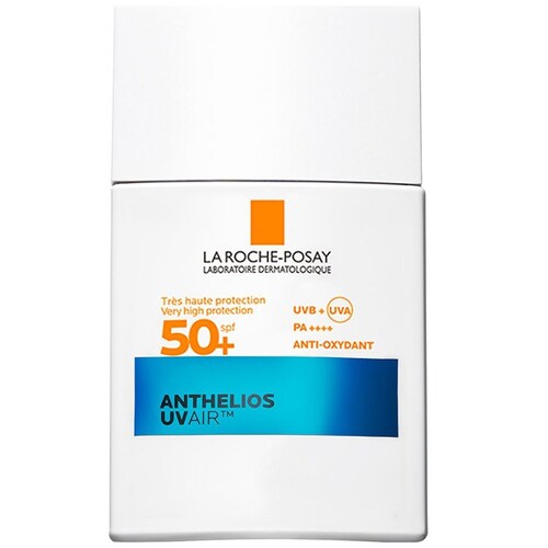 La Roche Posay Anthelios Uv Air Protector Solar Ligero 40 Ml