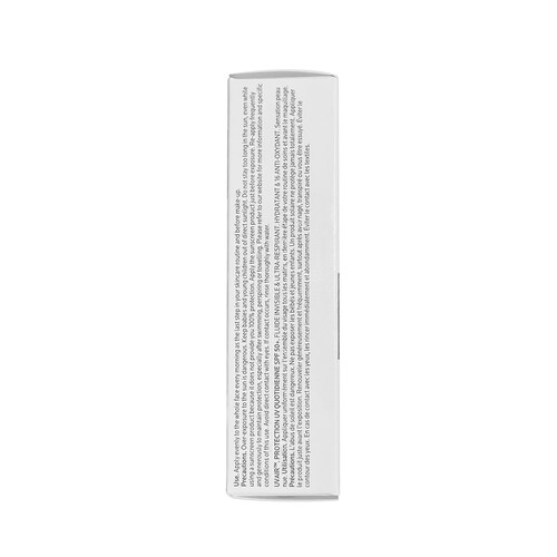 La Roche Posay Anthelios Uv Air Protector Solar Ligero 40 Ml