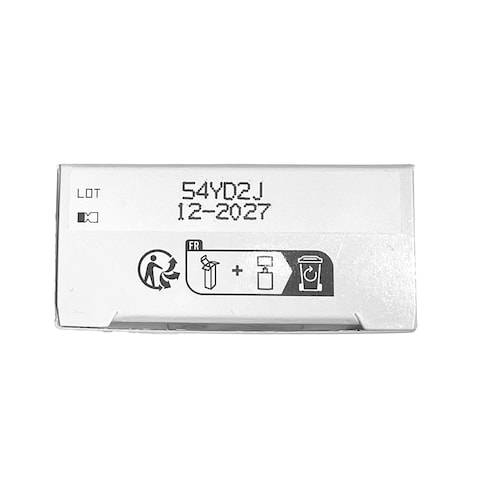 La Roche Posay Anthelios Uv Air Protector Solar Ligero 40 Ml