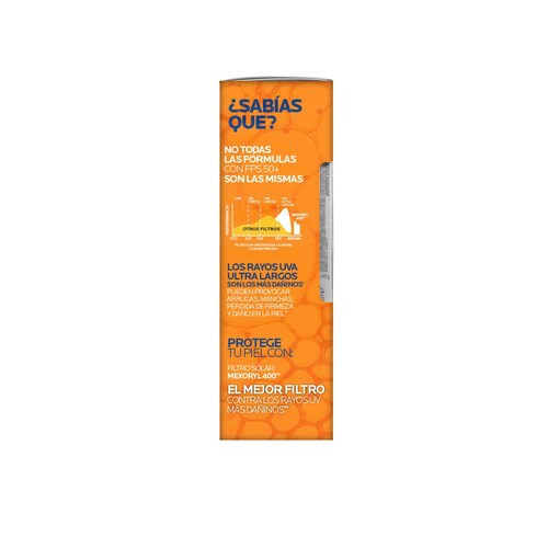 Rutina de Protección Solar para Piel Normal a Seca con Color