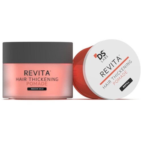 Spectral Extra Strength Dnc-S Envase 60 Ml