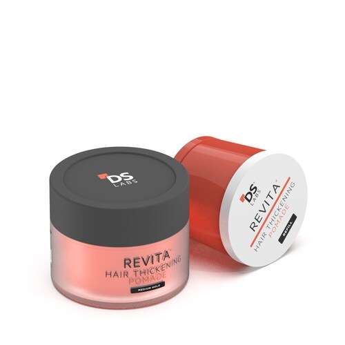 Spectral Extra Strength Dnc-S Envase 60 Ml