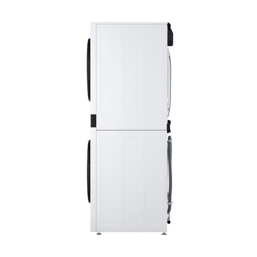 Torre de Lavado LG Inverter 14 Kg Wk14Ws6