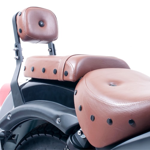 Motocicleta Carabela Fishbone 250Cc 2025