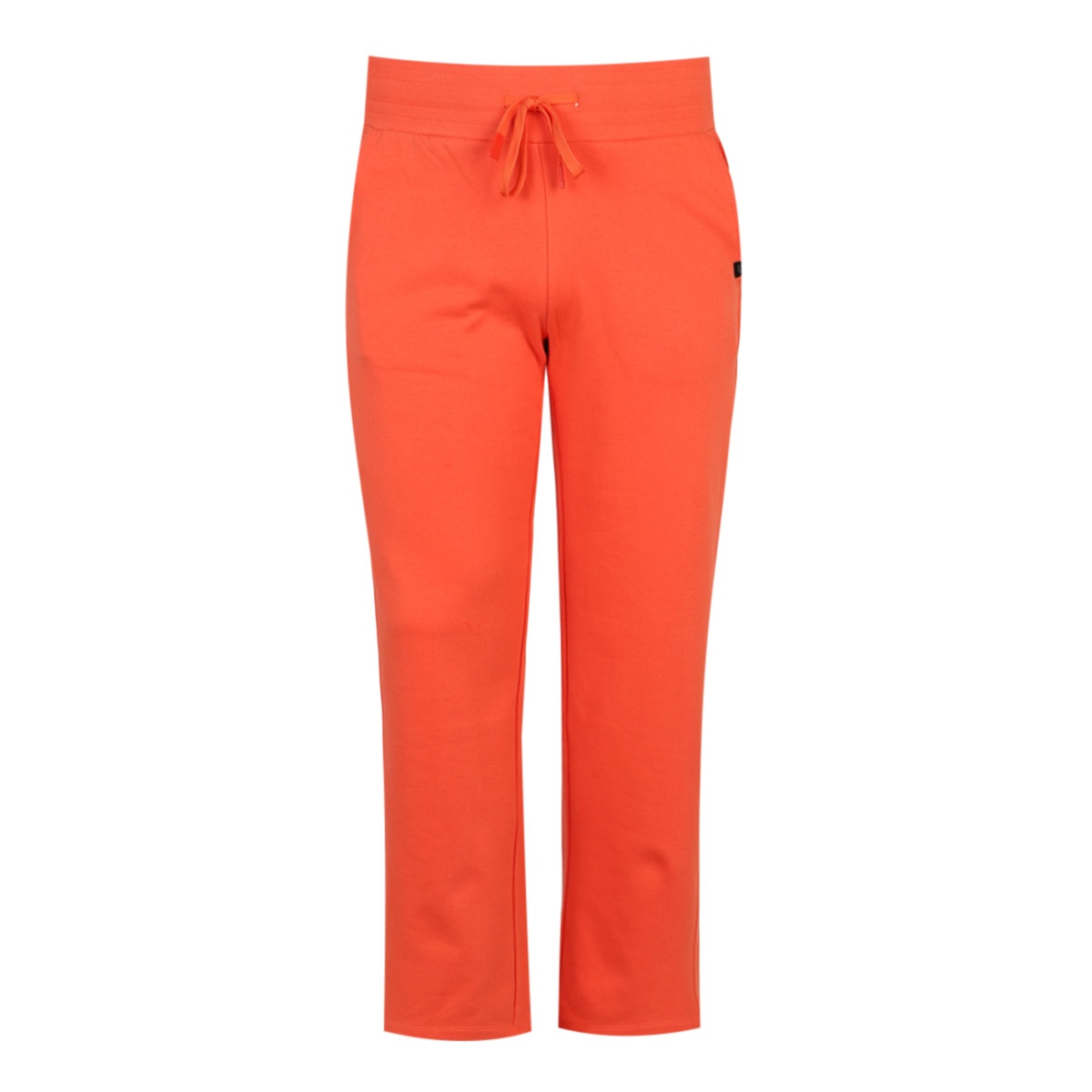 Pantalón Deportivo Fukka para Mujer Curvy