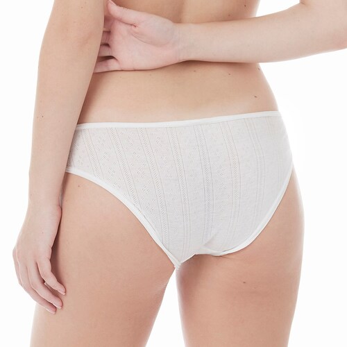 Bikini Romantic Tops & Bottoms para Mujer