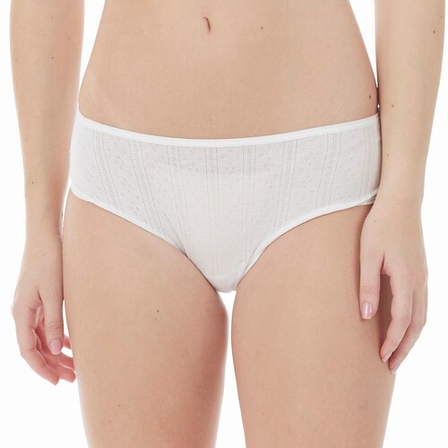 Chekie Romantic Sen Tops & Bottoms para Mujer