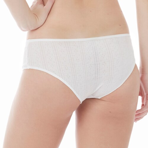 Chekie Romantic Sen Tops & Bottoms para Mujer