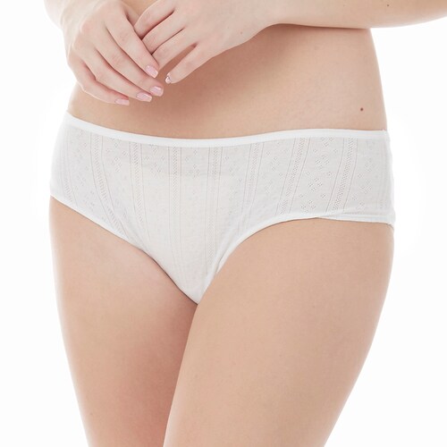 Chekie Romantic Sen Tops & Bottoms para Mujer