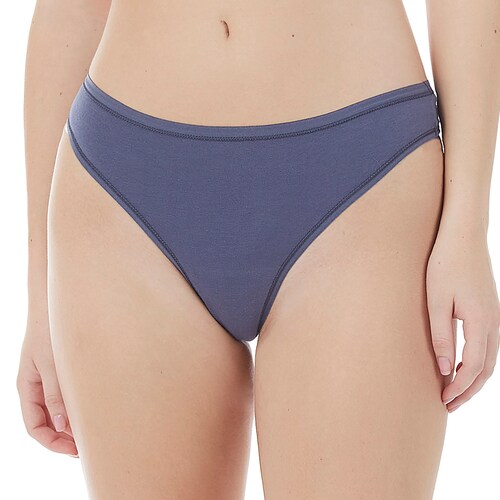 Panti Braga Tops & Bottoms para Mujer