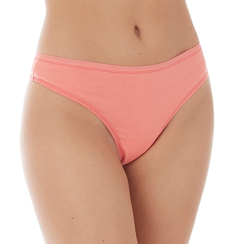 Panti Braga Tops & Bottoms para Mujer