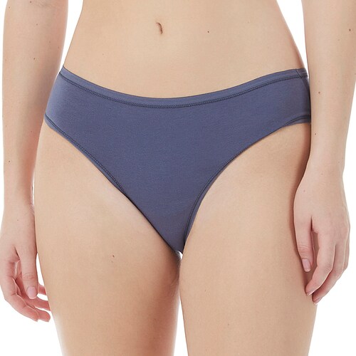 Bikini Tops & Bottoms para Mujer