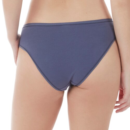 Bikini Tops & Bottoms para Mujer