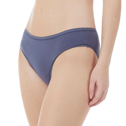 Bikini Tops & Bottoms para Mujer