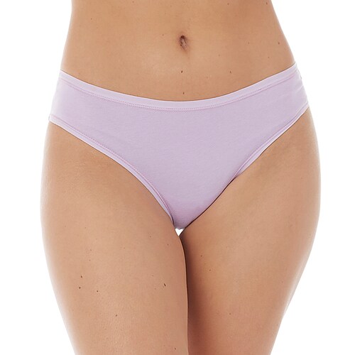 Bikini Tops & Bottoms para Mujer