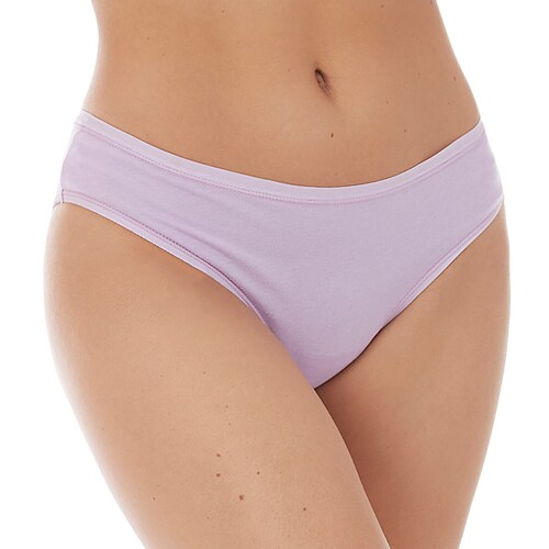 Bikini Tops & Bottoms para Mujer