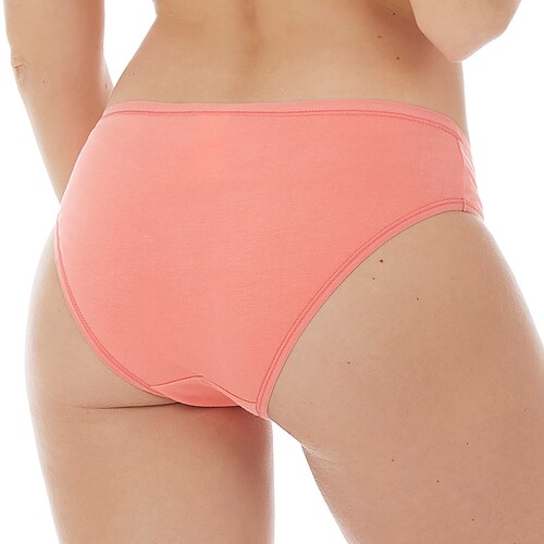 Bikini Tops & Bottoms para Mujer