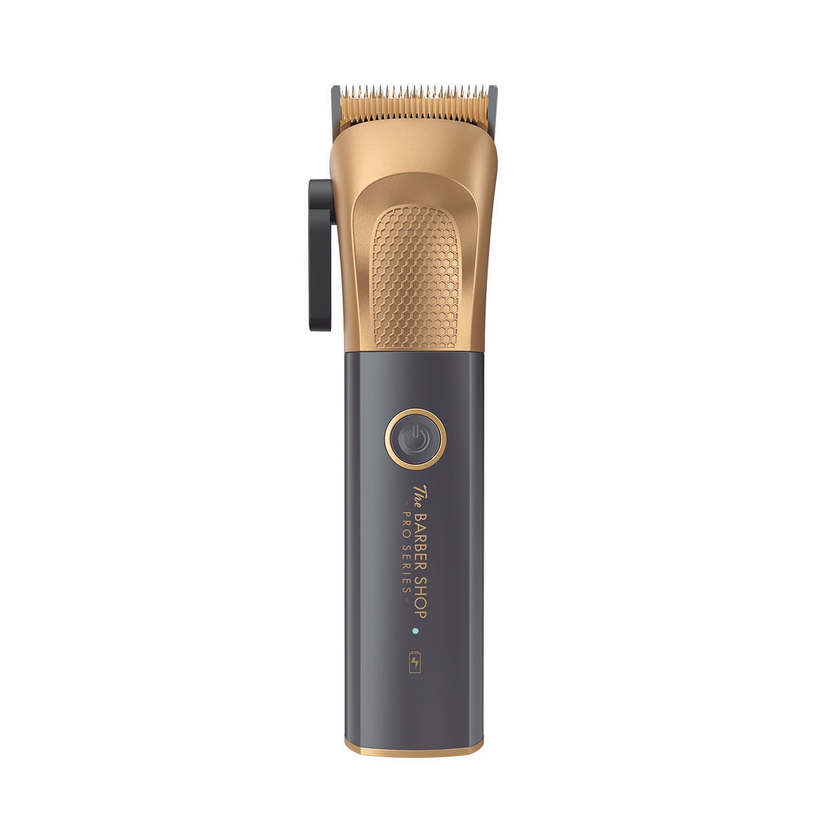 Recortadora de Metal Pro Conair para Hombre