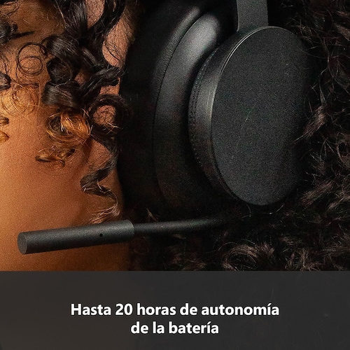 Audífonos Inalámbricos para Xbox