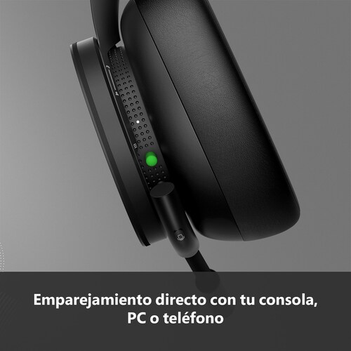 Audífonos Inalámbricos para Xbox