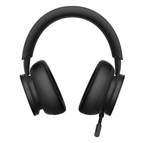 Audífonos Inalámbricos para Xbox